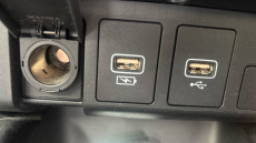 Honda Jazz 1.5 i-MMD Hybrid EX 5dr eCVT Hybrid Hatchback